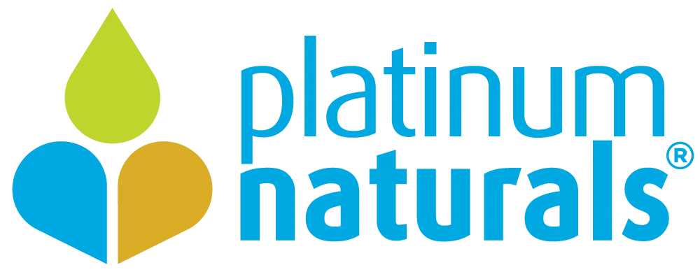 Platinum Naturals