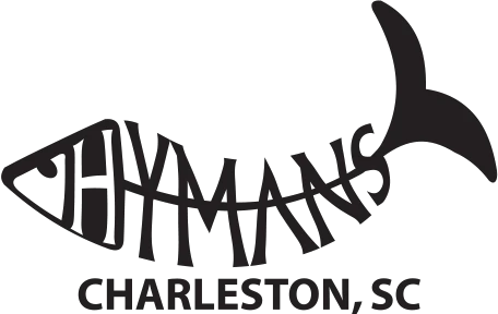 Hyman's Seafood