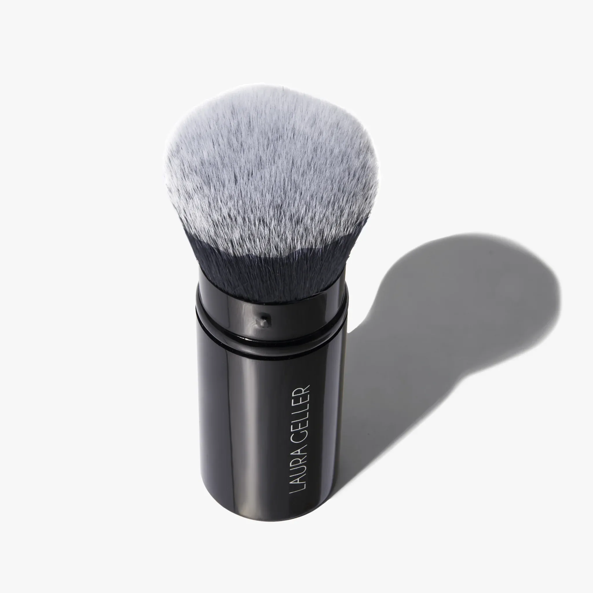 Laura Geller Retractable Airbrush Kabuki Brush