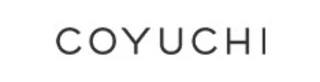 eBay Coupon