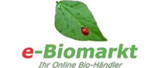 eBay Coupon