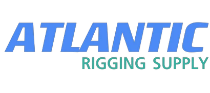 Atlantic Rigging Supply