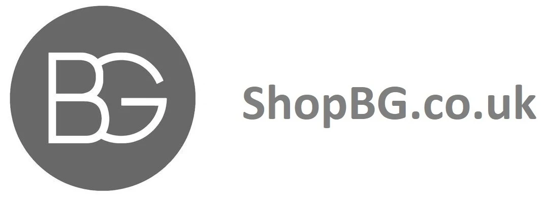 eBay Coupon
