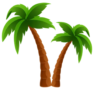 Palapa Umbrella Thatch