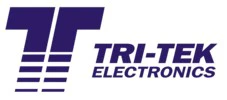 Tri Tek Electronics