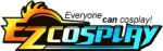 eBay Coupon