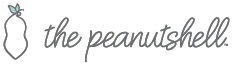 Peanut Shell