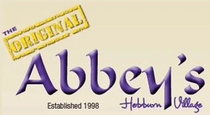 eBay Coupon