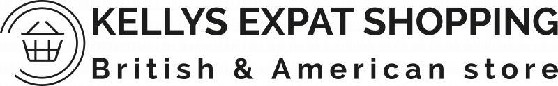 eBay Coupon