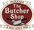 Butcher Shop