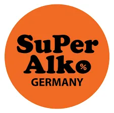 eBay Coupon