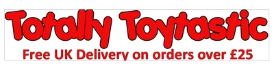 eBay Coupon