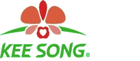 Kee Song