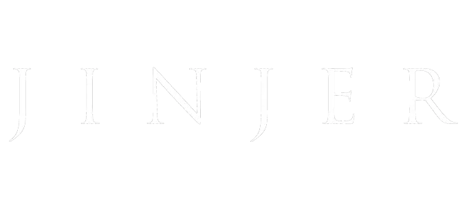 Jinjer Merch