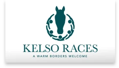 Kelso races