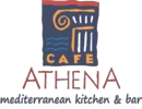Cafe Athena