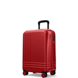 Roam The Carry-On