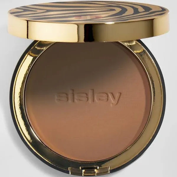Sisley Phyto Poudre Compacte Pressed Powder