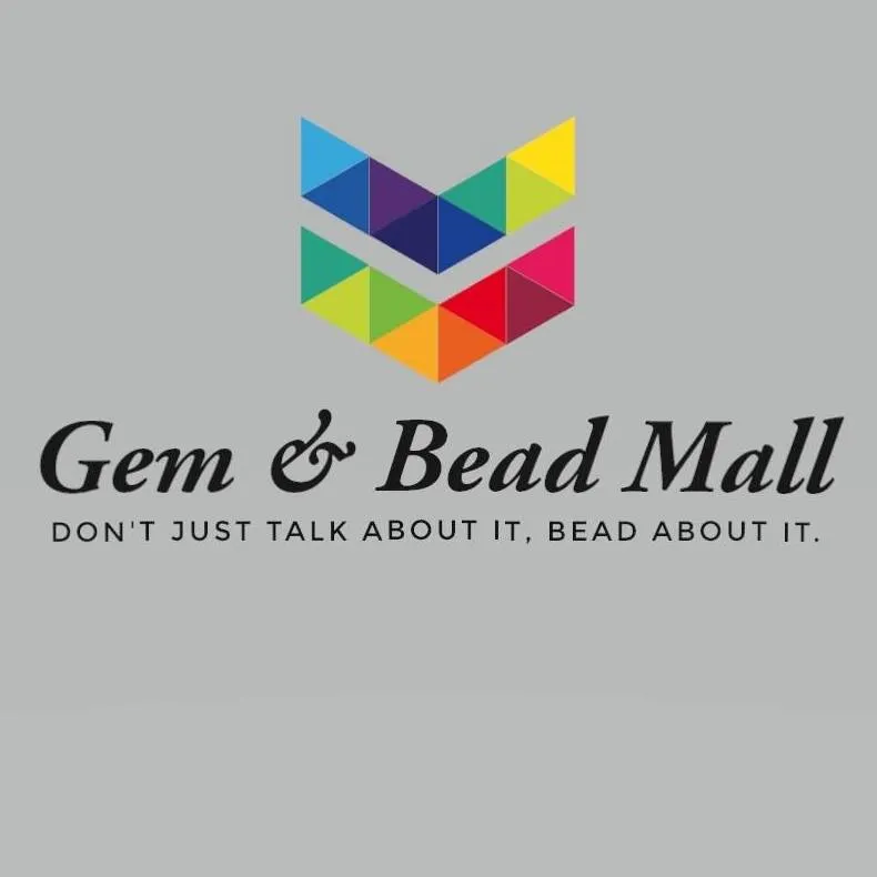 eBay Coupon