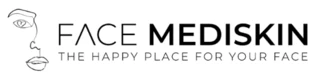 Face Mediskin