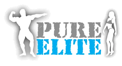 Pure Elite