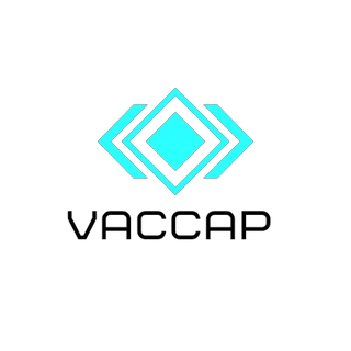 VACCAP