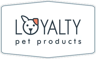 Loyalty Pet Products