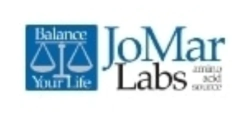 JoMar Labs