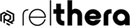Relthera