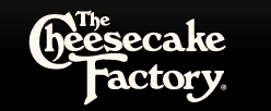 cheesecake factory