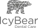 eBay Coupon