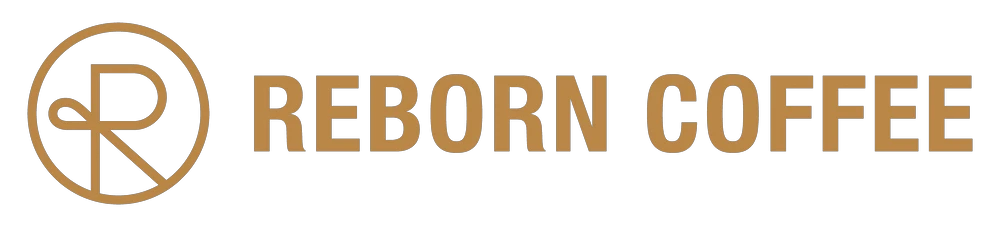 Reborn Coffee