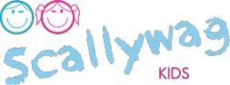 Scallywag Kids