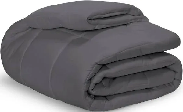 Bare Home Cotton Top Mattress Pad