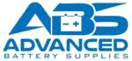 eBay Coupon