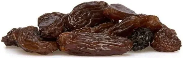 Its Delish Thompson Seedless Raisins