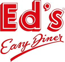 eBay Coupon