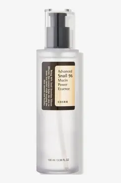 CosRX Advanced Snail 96 Mucin Power Essence