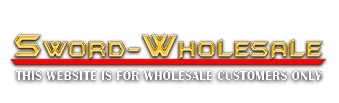 Sword Wholesale