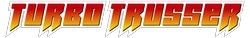eBay Coupon
