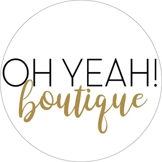 eBay Coupon