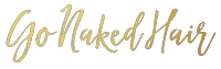 Go Naked Hair