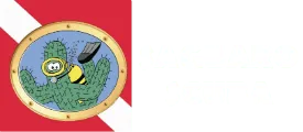 Saguaro Scuba