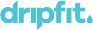 DripFit
