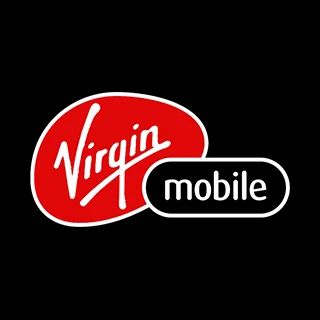 Virgin Mobile Canada