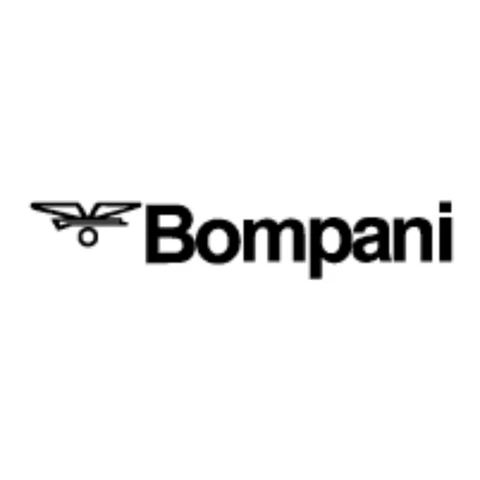 eBay Coupon