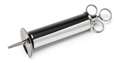 Grafco Ear Syringe
