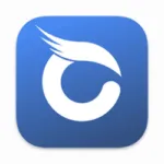 72% Off BuhoCleaner for Mac: Business Plan (Lifetime) Coupon