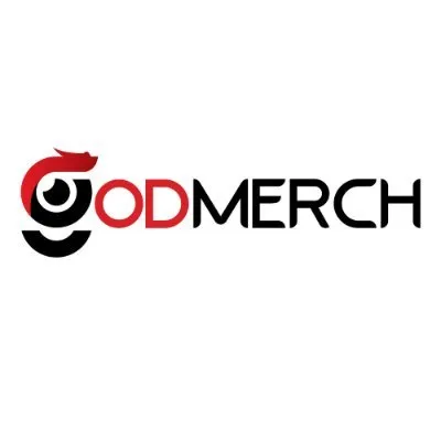 eBay Coupon