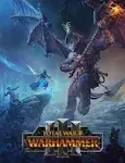 Total War: WARHAMMER III | Collection (PC) - Steam Key - GLOBAL